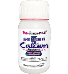 Һ��(�������Ǵ��})