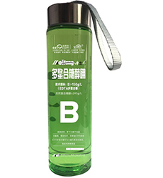 �������Ǵ���