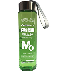 �������Ǵ��f