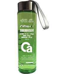 �������Ǵ��������}