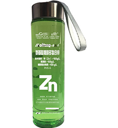 �������Ǵ��������\