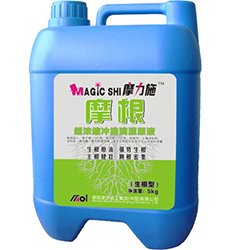 �_ʩ��(������)