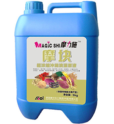 �_ʩ��(�K�o����)