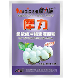 ����s�_ʩ�ι�ԭ��(�޻�����)