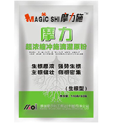 ����s�_ʩ�ι�ԭ��(��������)