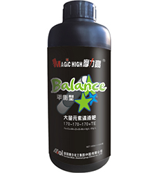 ƽ������Һ��170-170-170+TE