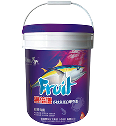 �����������~���׼ך���