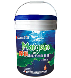 Ħ���������������