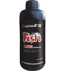 �~���׺�������ˮ�ܷ���