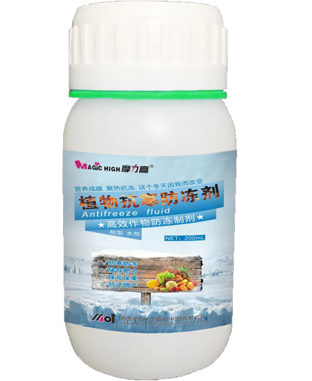 ֲ�￹��������