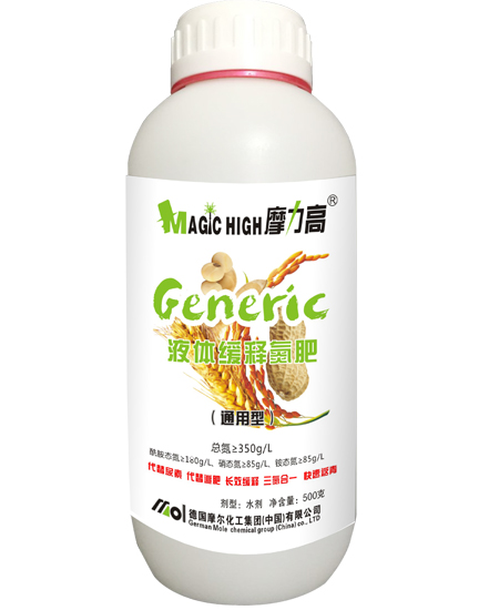 Һ�w��ʩ����