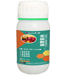 �������~