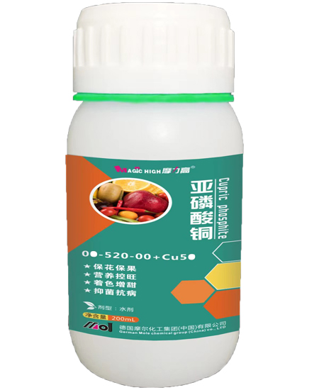 �������~