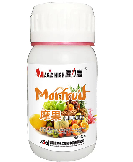 Ħ��(����������)