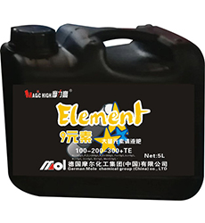 9Ԫ����Һ��