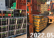 �l(f��)�����T�{����Ԫ��ˮ�ܷ�