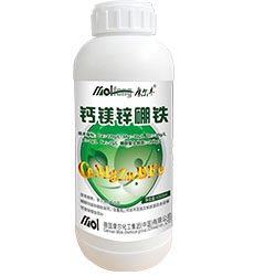 �}�V�\���F