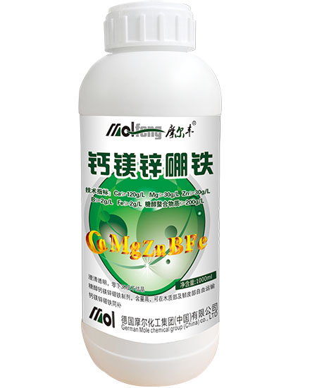 �}�V�\���F