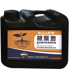 ���۵�(����s�ι��ԭҺ)