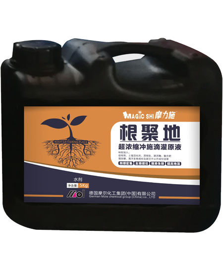 ���۵�(����s�ι��ԭҺ)