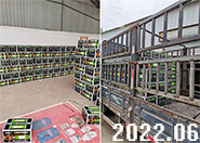 5��Һ�w���ʰl�����ɹ�