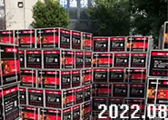 �������������\�i�ʰl؛��