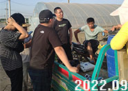 �Nֲ���м��˽����ͷ�����