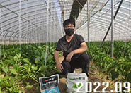 �rˇ���v��ͬ��ϲ