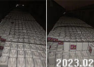 30����������Bҹ�l(f��)���½�