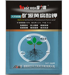 �VԴ�S�����