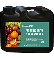 ���������\(�Gɫ�����)