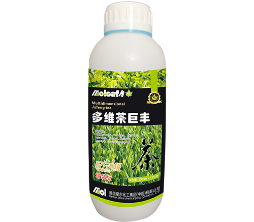 ���~�~���(�䷽����)