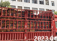 �l�����ĵ�ˮ�ܷʺ́������