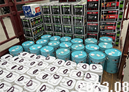 ���Ͽ͑�ӆُ����Һ�B����