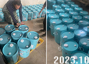 5���~����Һ�B�ʰl������