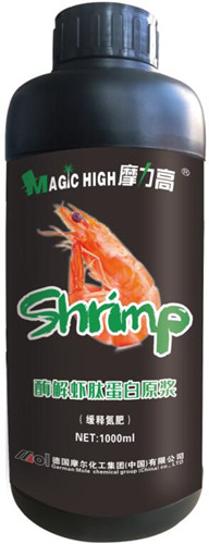 ø���r�ĵ���ԭ�{(��ጵ�����)