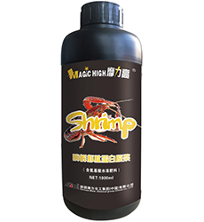 ø���r�ĵ���ԭ�{(��������)1000ml