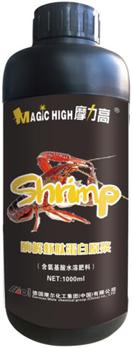 ø���r�ĵ���ԭ�{(��������)1000ml