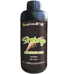 ø���r�ĵ���ԭ�{(΢���������)