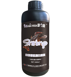 ø���r�ĵ���ԭ�{(����Ԫ����)