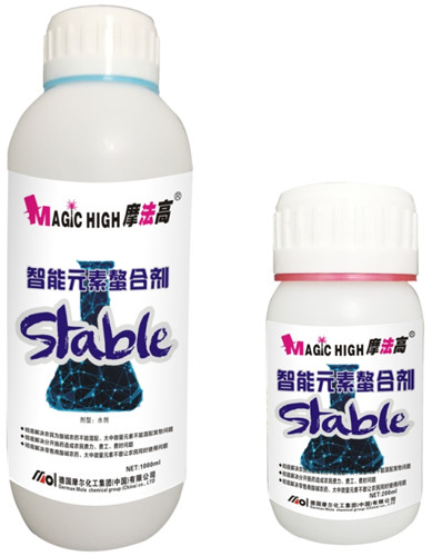 ����Ԫ�����τ�