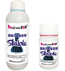 ����Ԫ�����τ�