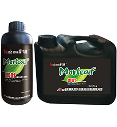 ����ֳ��ˮ�ܷ���Ħ�~