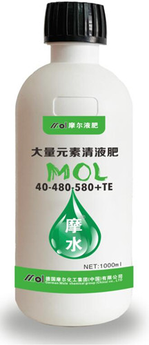 ����Ԫ����Һ��40-480-580+TE