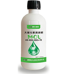 ����Ԫ����Һ��40-480-580+TE