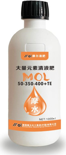 ����Ԫ����Һ��50-350-400+TE