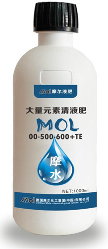 ����Ԫ����Һ��00-500-600+TE