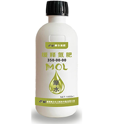 ��ጵ���350-00-00