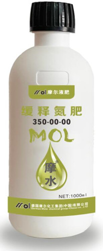 ��ጵ���350-00-00