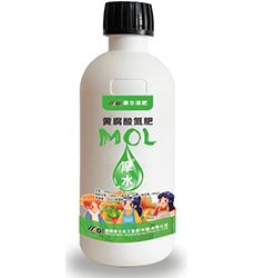 �S���ᵪ��